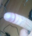 pan_usukany