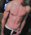 barney_8