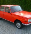 wartburg