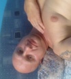 delmastego