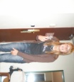 josefina