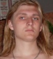 lukina