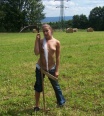 sonnyc