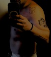 jude