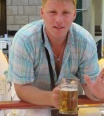 patrikhrad