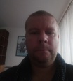 titimiti