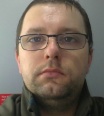martin010177