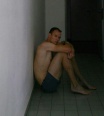 wondermann