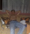 kaloks
