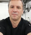 ivanhoe72