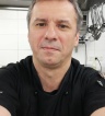 ikona