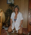 laura37
