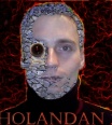 holandan2