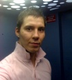 mocacek