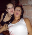 muslicka2