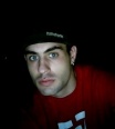 hellmy