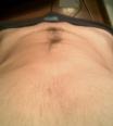 trinic