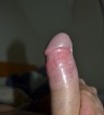ikona