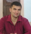 sabojsa