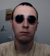 statif