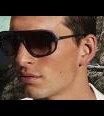 piero66