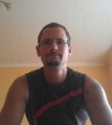 ranys