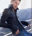 _brad_pitt_