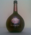 mateus
