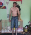 adaf