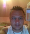 pismenko