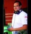 dj_stefanno