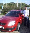 rosis77