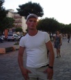 pezi
