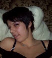 petruse88