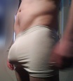 bigson