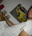 macek84