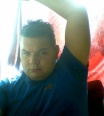 mr_jerry