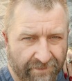 sumecek55