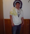 gudrn
