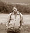bulitek