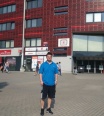 breil