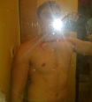 doonio