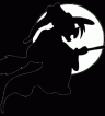 ikona