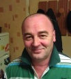 matysak