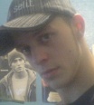 zdeno_lil_lz