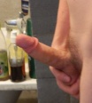 kin1