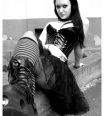 gothic_girl666
