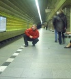 cerny_drak