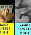 zaisten22