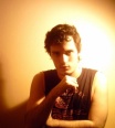 lukes1989